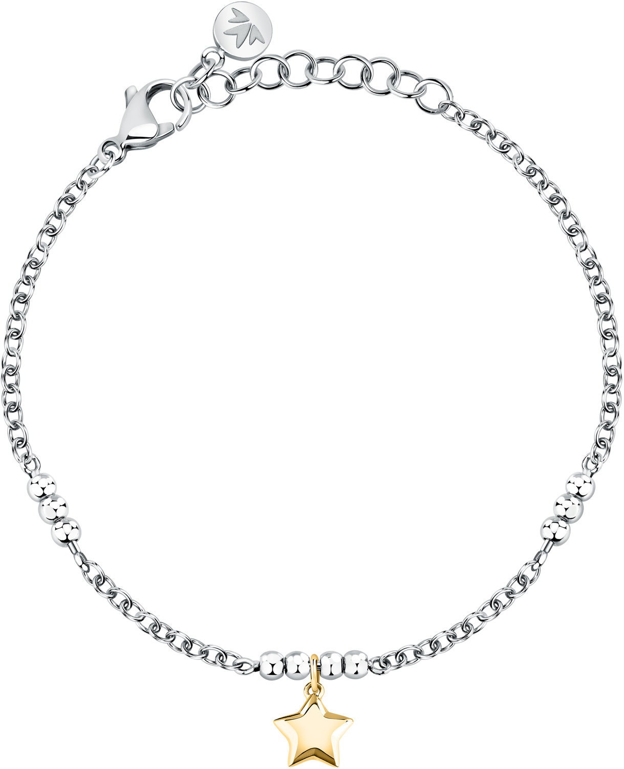 MORELLATO Talismani AIX27