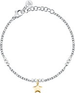 MORELLATO Talismani AIX27 - Bracelet