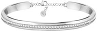 MORELLATO Cerchi AKM72 - Bracelet