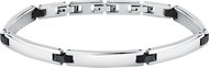 MORELLATO Motown ALS104 - Bracelet