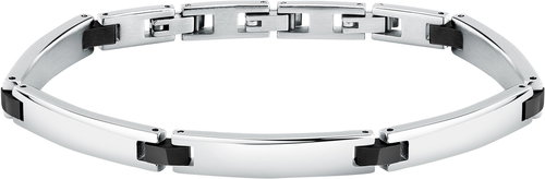 MORELLATO Motown ALS104 - Bracelet - Main image
