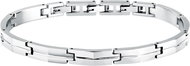 MORELLATO Motown ALS107 - Bracelet