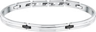 MORELLATO Motown ALS109 - Bracelet