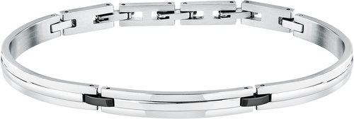 MORELLATO Motown ALS109 - Bracelet - Main image