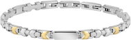 MORELLATO Motown ALS27 - Bracelet