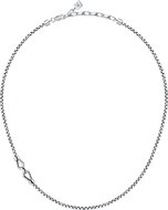 MORELLATO Motown ALS87 - Náhrdelník