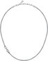 Necklace MORELLATO Motown ALS87 - Náhrdelník
