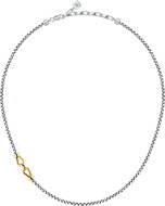 MORELLATO Motown ALS88 - Náhrdelník