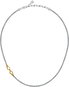 Necklace MORELLATO Motown ALS88 - Náhrdelník