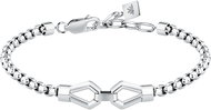 MORELLATO Motown ALS90 - Bracelet