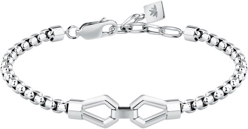 MORELLATO Motown ALS90 Hauptbild MORELLATO Motown ALS90 - Armband - Hauptbild