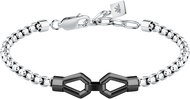 MORELLATO Motown ALS91 - Bracelet