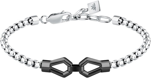 MORELLATO Motown ALS91 - Bracelet - Main image