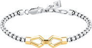 MORELLATO Motown ALS92 - Bracelet