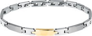 MORELLATO Motown ALS99 - Bracelet