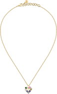 MORELLATO colouri AVY06 - Necklace