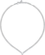 MORELLATO Gioia AVY26 - Náhrdelník