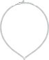 Halskette MORELLATO Gioia AVY26 - Náhrdelník