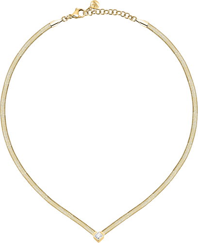 MORELLATO Gioia AVY29 Fő fotó MORELLATO Gioia AVY29 - Nyaklánc - Fő fotó