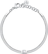 MORELLATO Gioia AVY35 - Náramek