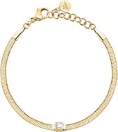 MORELLATO Gioia AVY36 - Bracelet