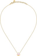 MORELLATO Semipreziose AXN04 925 (Ag925/1000, 5,2 g) - Necklace