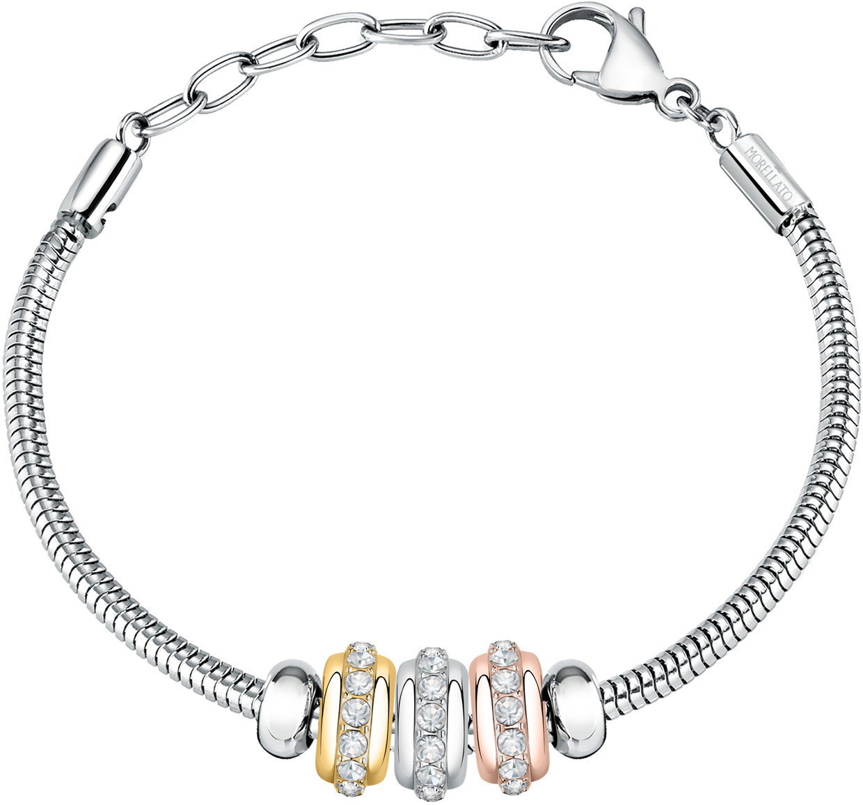 MORELLATO Drops CZ1253