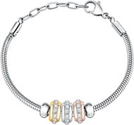 MORELLATO Drops CZ1253 - Bracelet