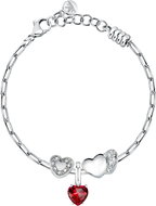 MORELLATO Drops CZ1323 - Bracelet