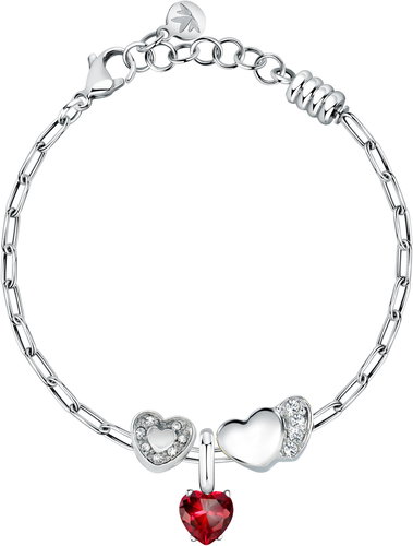 MORELLATO Drops CZ1323 - Bracelet - Main image