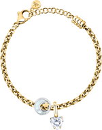 MORELLATO Drops CZ1377 - Náramek