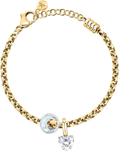 MORELLATO Drops CZ1377 - Bracelet - Main image