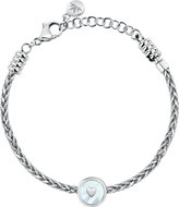 MORELLATO Drops CZ1393 - Bracelet