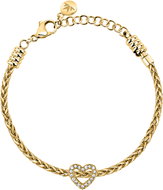 MORELLATO Drops CZ1394 - Bracelet