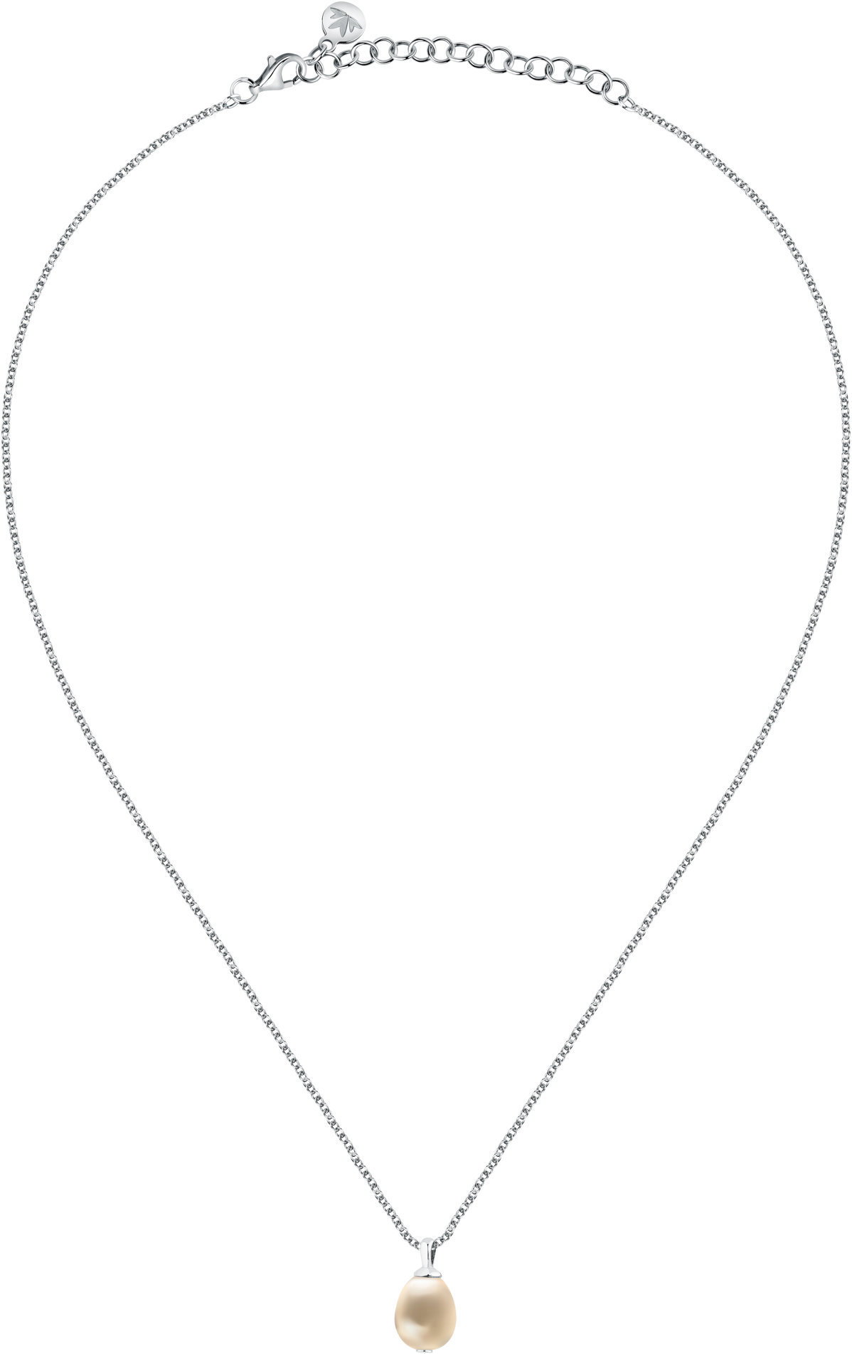 MORELLATO XU41 925 (Ag925/1000)