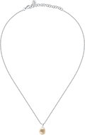 MORELLATO Pearl XU41 925 (Ag925/1000, 2,94 g) - Necklace