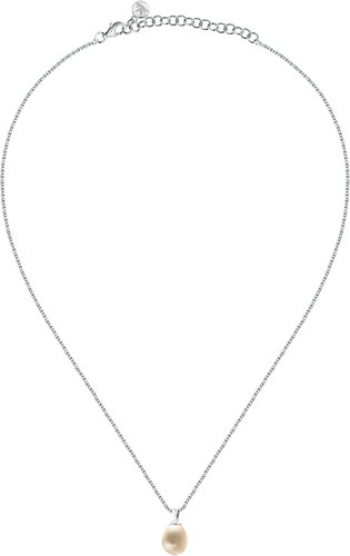 MORELLATO Perle XU41 925 (Ag925/1000) - Halskette - Hauptbild