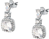 Ohrring MORELLATO Tesori AIW111 925 (Ag925/1000) - Náušnice