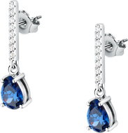 MORELLATO Tesori AIW195 925 (Ag925/1000, 1,55 g) - Earrings