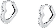 MORELLATO Tesori AIW255 925 (Ag925/1000, 1,24 g) - Earrings