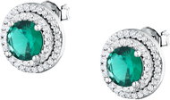 MORELLATO Tesori AIW275 925 (Ag925/1000, 3,1 g) - Earrings
