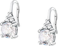 MORELLATO Tesori AIW298 925 (Ag925/1000, 1,5 g) - Náušnice