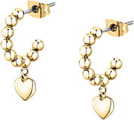MORELLATO Talismani AIX17 - Earrings