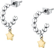 MORELLATO Talismani AIX28 - Earrings