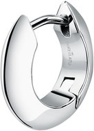 Earrings MORELLATO Motown ALS95 - Náušnice