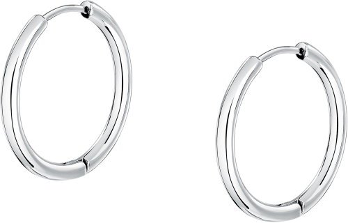 MORELLATO Creole AUP22 - Earrings - Main image