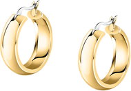 MORELLATO Creole AUP33 - Earrings