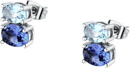 MORELLATO colourI AVY17 - Earrings