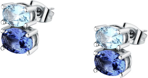 MORELLATO colourI AVY17 - Earrings - Main image