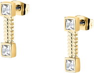 MORELLATO Gioia AVY45 - Earrings
